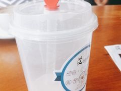 -范设计花园餐酒咖·中西餐·咖啡厅·酒馆