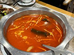 -苗姑酒堂(仁义社区店)
