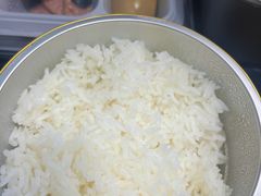 -醉辉皇原味海鲜江南菜(成都大魔方店)