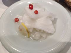-川人百味(亿合城店)