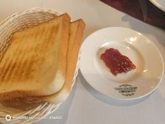 -小白桦西餐厅