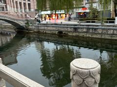 -泉城广场
