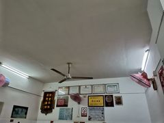 -盛兴面馆(真儒大厦店)