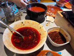 -黔香阁·味(花木店)