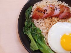 -来龙里 精致 东南亚餐室(万象城店)