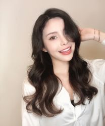 -TOP HAIR SALON