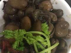 -绍兴名菜馆(可乐路店)