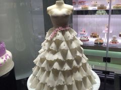 iphone_upload_pic-好利来(阜成门店)