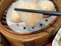 -金苑海鲜酒家(新港中路店)