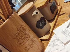 -陇上秦轩西安biangbiang面(EFC欧美金融商业城店)
