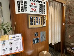 -PHOTOWITH 自助照相馆