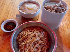 -广达眼镜炖罐(广达店)