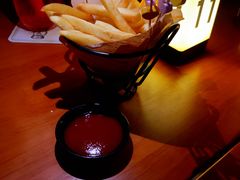 -CIRCLE·酒吧(第一国际店)