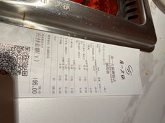 -串一火锅(赛格国际购物中心店)