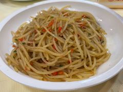 -笨罗卜浏阳菜馆(龙华鹏润达店)