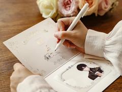 -万达广场(南宁青秀店)