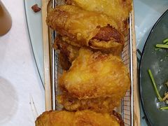 -普天和酒楼(天津之眼店)