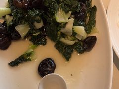 -大鸭梨烤鸭(顺义石园店)