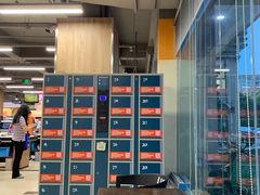 -三江购物(锦诚店)