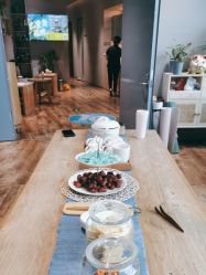 -卡莫瑜伽·普拉提