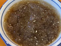 -雙冲柳州螺蛳粉&酸嘢&桂林米粉(簋街店)