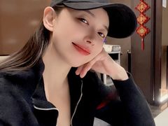 -香港狮子山下·明星粤菜餐厅(北苑店)