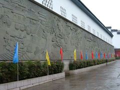 -泸州老窖景区