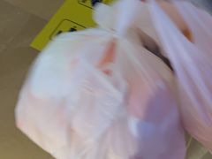 -爱玩嘉年华(龙湖杭州金沙天街店)