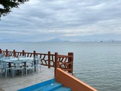 -七鲜渔港美食餐厅(巽寮湾海景店)