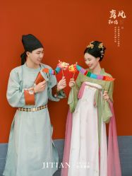 -专注孕妇照亲子照·纪田摄影