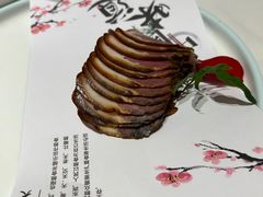 -上海1号私藏菜(黄浦店)