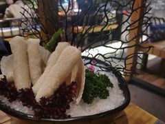 -湊湊火锅·茶憩(杭州湖滨银泰in77店)