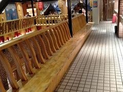 -福茂源横山铁锅羊肉(牡丹园店)