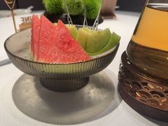 -阿五黄河大鲤鱼(英协路店)