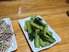 -缘赵记(沙子口店)