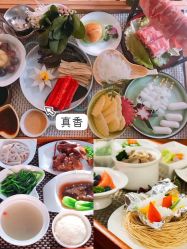 -馨月汇·一悦馨香月子中心(前滩店)