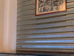 -金湖港式餐厅(建外店)