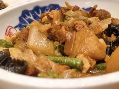 -并州饭店·并萃阁