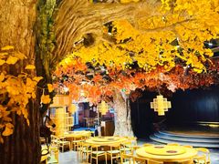 -老凯俚酸汤鱼(多彩城店)