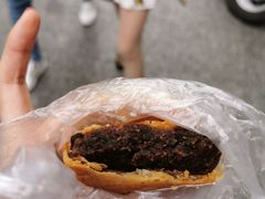 -权记饼食(开元店)