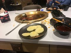 -丙申臺火锅