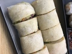 -汕味十足·汕尾特色小吃(海珠店)