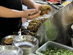-昌顺马记小吃店(昌盛园店)