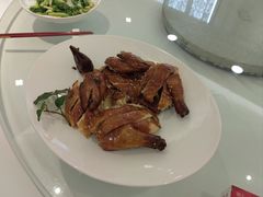 -谢先生酒店·椒宴集(沙湖店)