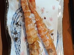 -月龍吟(朝龙汇店)