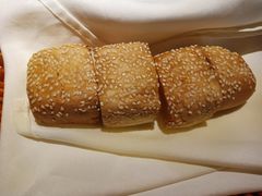 -西堤牛排(南京龙江店)
