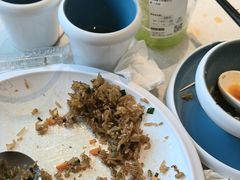 -千牛将·鲜牛肉火锅(开元路店)