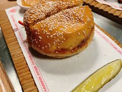 -悠航SLOWBOAT(三里屯店)