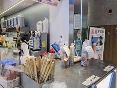 -百分茶(昆山万象汇店)