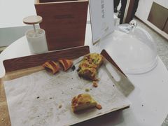 试吃-奈雪的茶(市百一店)